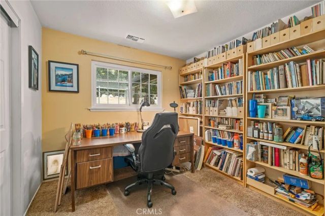 39804 Pine Bench, Yucaipa, CA 92399