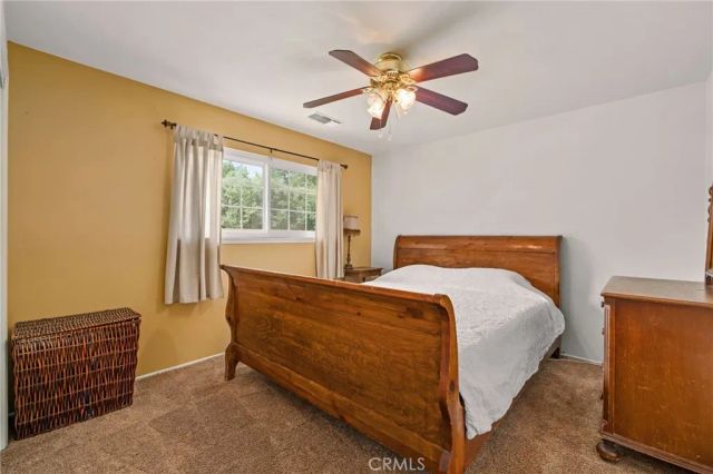 39804 Pine Bench, Yucaipa, CA 92399