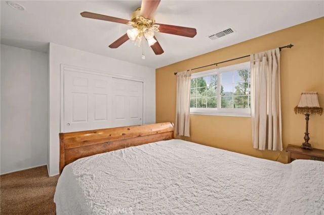 39804 Pine Bench, Yucaipa, CA 92399