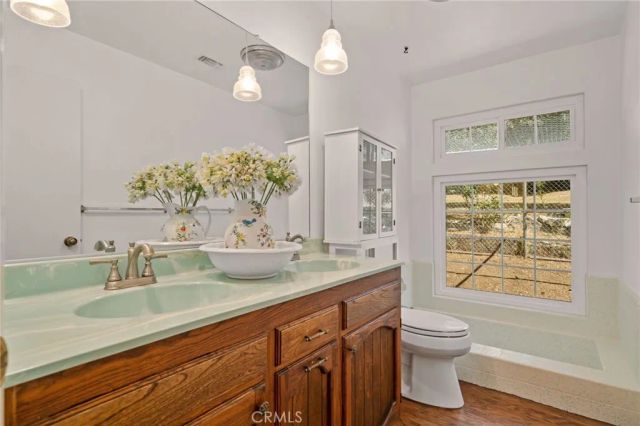 39804 Pine Bench, Yucaipa, CA 92399