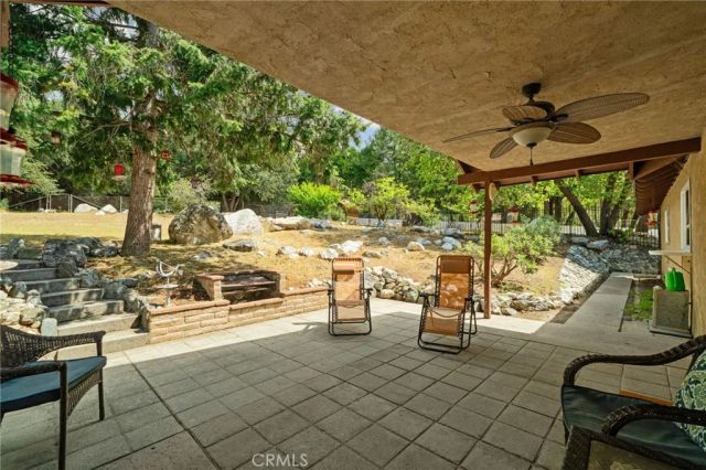 39804 Pine Bench, Yucaipa, CA 92399