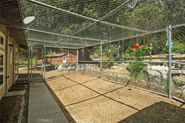 39804 Pine Bench, Yucaipa, CA 92399