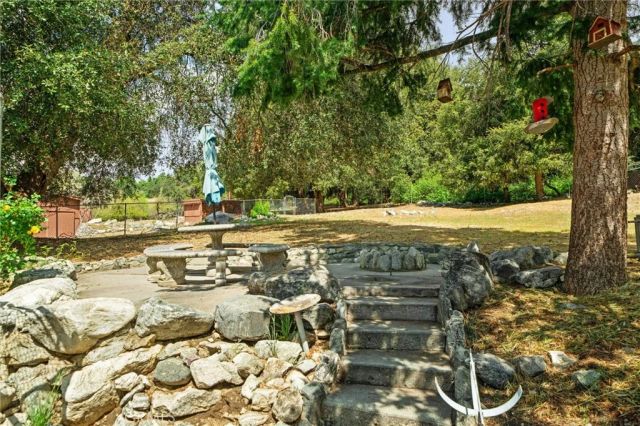 39804 Pine Bench, Yucaipa, CA 92399