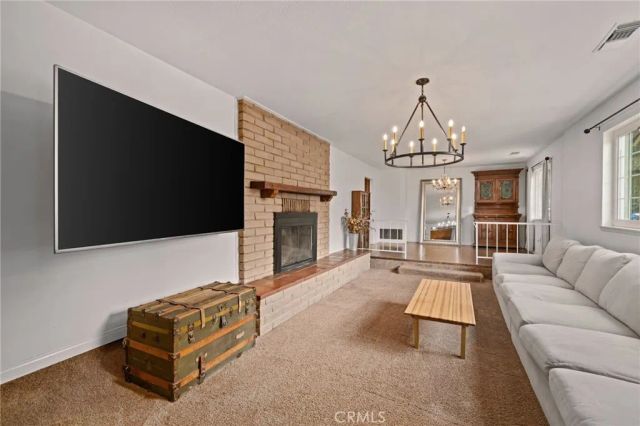 39804 Pine Bench, Yucaipa, CA 92399