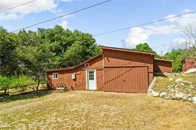 39804 Pine Bench, Yucaipa, CA 92399