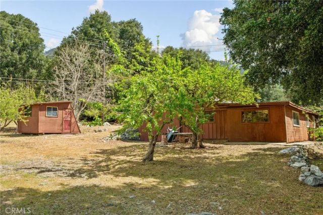 39804 Pine Bench, Yucaipa, CA 92399