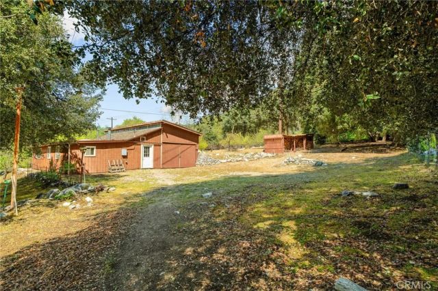 39804 Pine Bench, Yucaipa, CA 92399