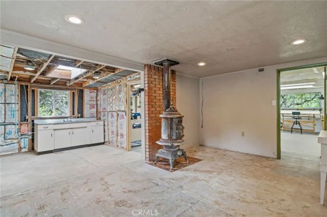 39804 Pine Bench, Yucaipa, CA 92399