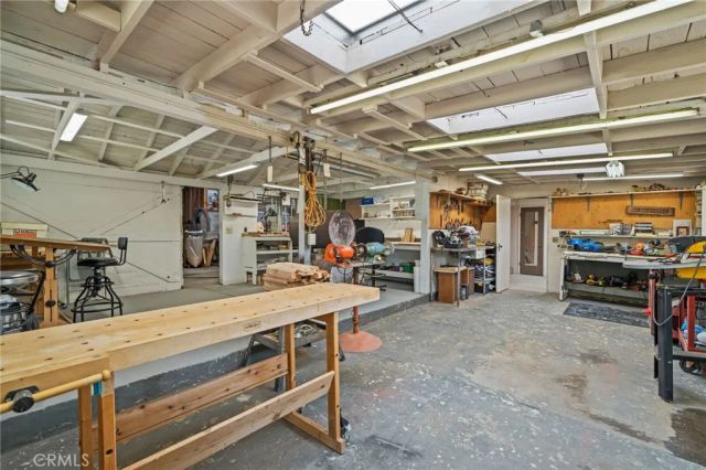 39804 Pine Bench, Yucaipa, CA 92399