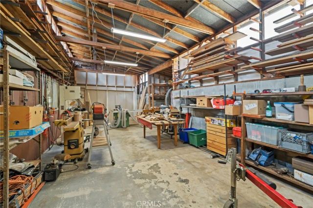 39804 Pine Bench, Yucaipa, CA 92399