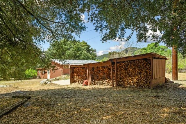 39804 Pine Bench, Yucaipa, CA 92399