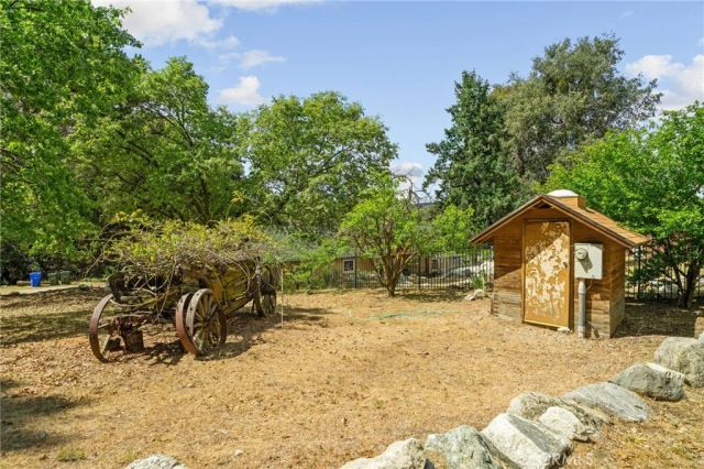 39804 Pine Bench, Yucaipa, CA 92399