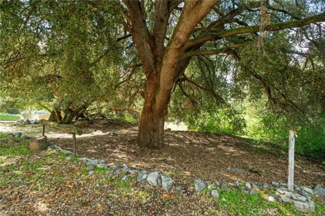 39804 Pine Bench, Yucaipa, CA 92399