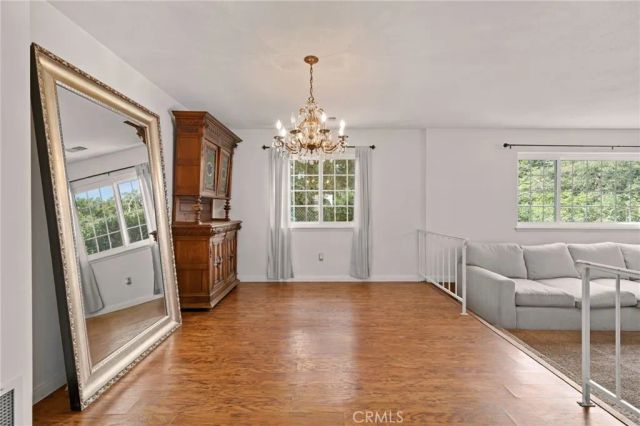 39804 Pine Bench, Yucaipa, CA 92399