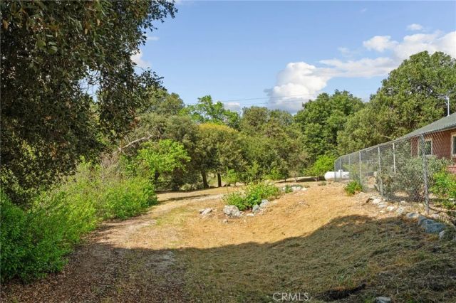 39804 Pine Bench, Yucaipa, CA 92399