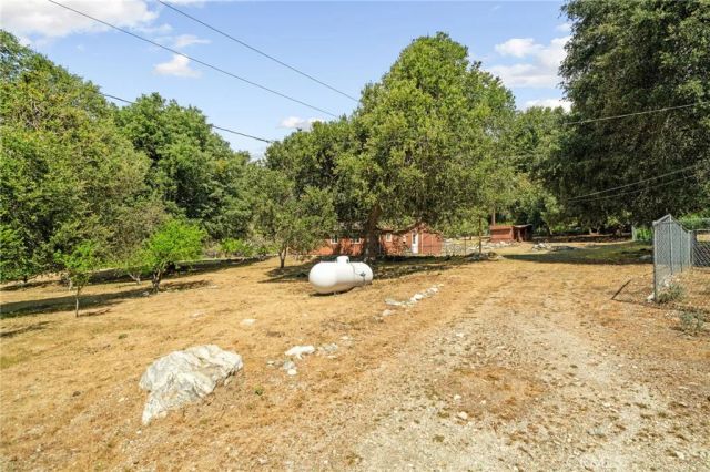 39804 Pine Bench, Yucaipa, CA 92399