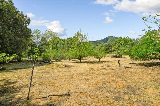 39804 Pine Bench, Yucaipa, CA 92399