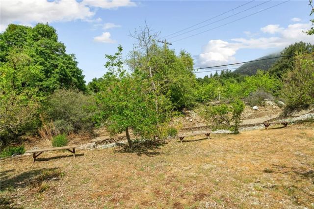 39804 Pine Bench, Yucaipa, CA 92399