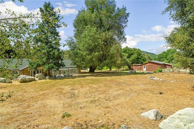 39804 Pine Bench, Yucaipa, CA 92399