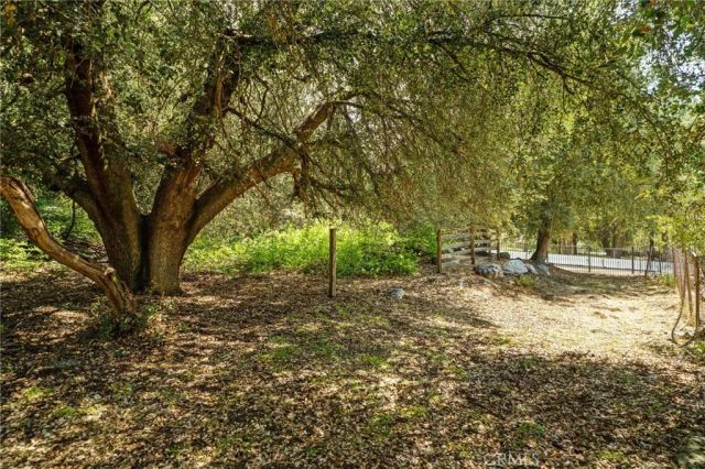 39804 Pine Bench, Yucaipa, CA 92399