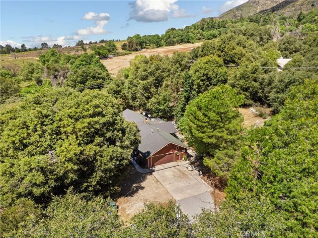 39804 Pine Bench, Yucaipa, CA 92399