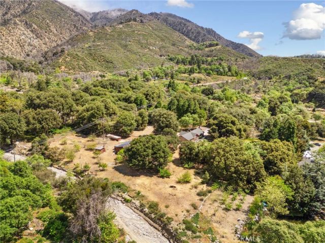 39804 Pine Bench, Yucaipa, CA 92399