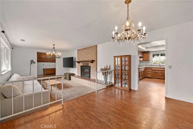 39804 Pine Bench, Yucaipa, CA 92399