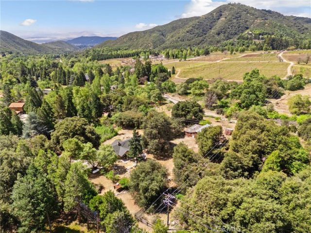 39804 Pine Bench, Yucaipa, CA 92399