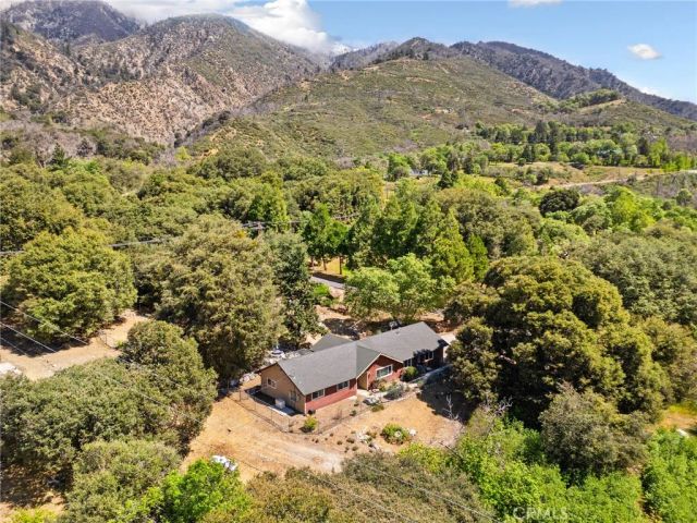 39804 Pine Bench, Yucaipa, CA 92399