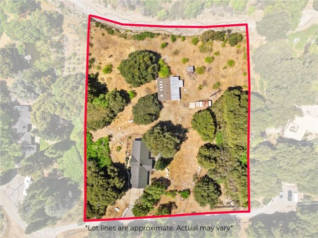 39804 Pine Bench, Yucaipa, CA 92399