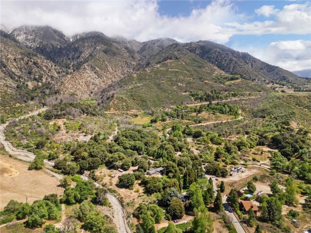 39804 Pine Bench, Yucaipa, CA 92399