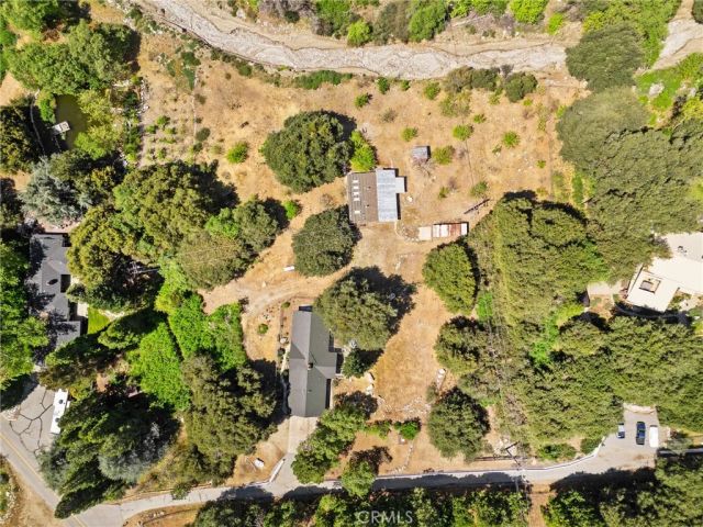 39804 Pine Bench, Yucaipa, CA 92399