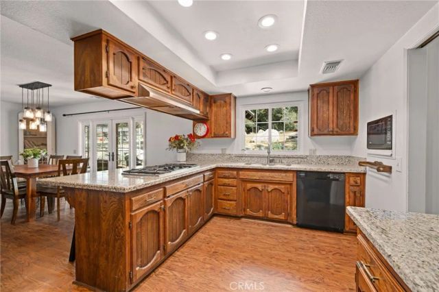 39804 Pine Bench, Yucaipa, CA 92399