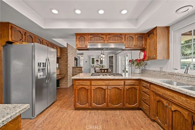 39804 Pine Bench, Yucaipa, CA 92399