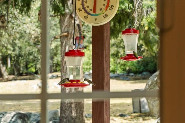 39804 Pine Bench, Yucaipa, CA 92399