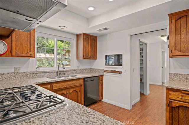 39804 Pine Bench, Yucaipa, CA 92399