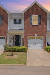 4817 Laura Jeanne Blvd, Murfreesboro, TN 37129