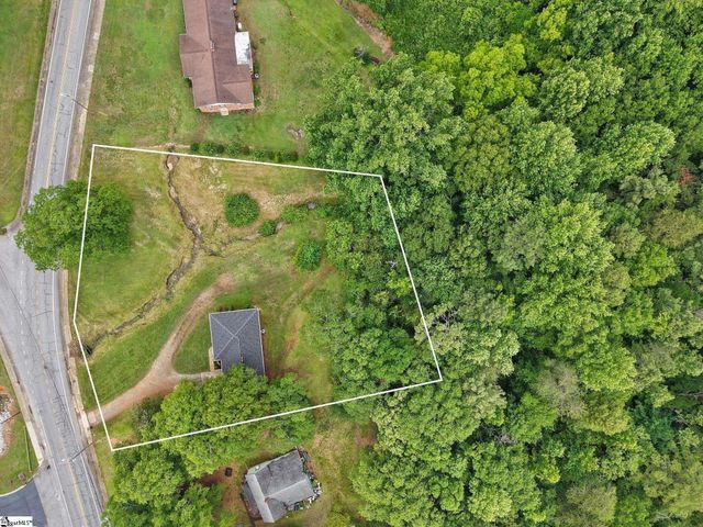 203 E 2nd Avenue, Easley, SC 29640