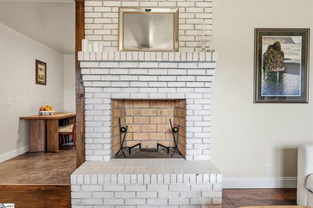 203 E 2nd Avenue, Easley, SC 29640