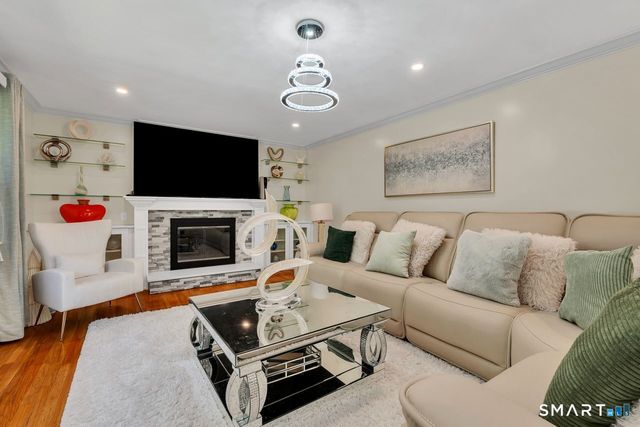 80 Prayer Spring Road, Stratford, CT 06614