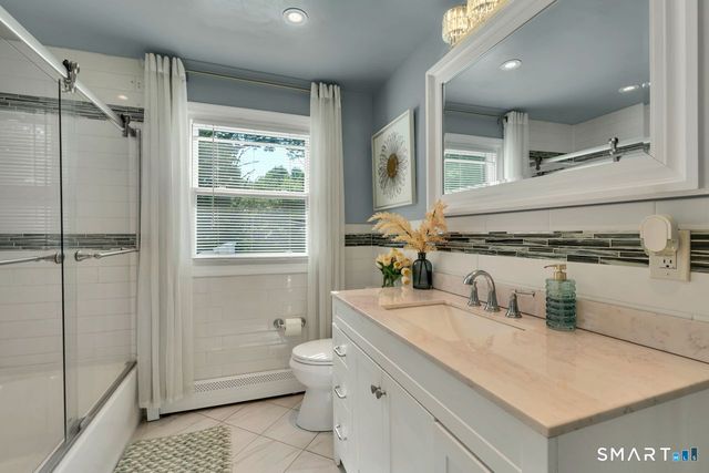 80 Prayer Spring Road, Stratford, CT 06614