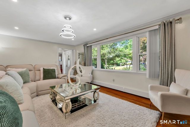 80 Prayer Spring Road, Stratford, CT 06614