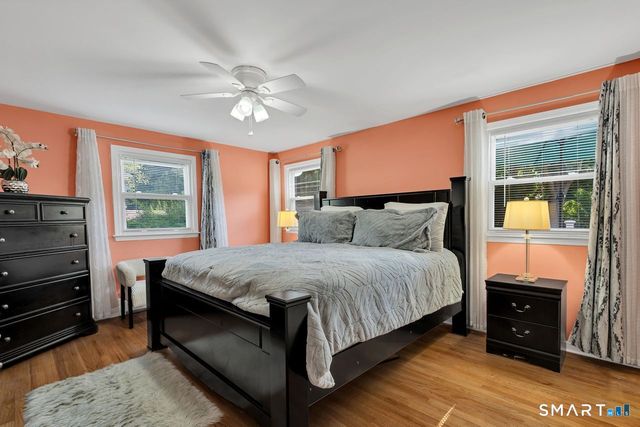 80 Prayer Spring Road, Stratford, CT 06614