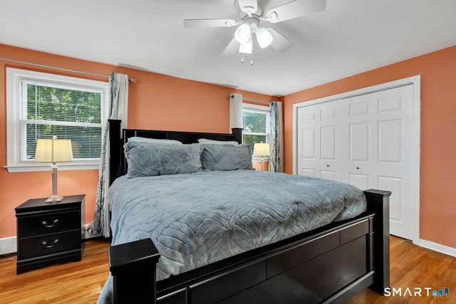 80 Prayer Spring Road, Stratford, CT 06614