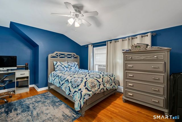 80 Prayer Spring Road, Stratford, CT 06614