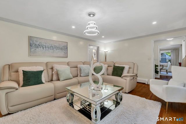 80 Prayer Spring Road, Stratford, CT 06614