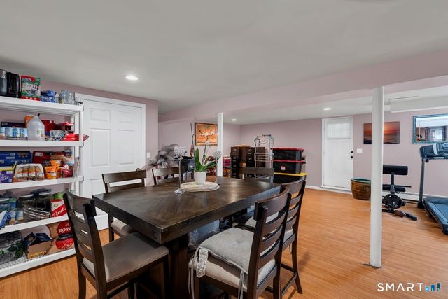 80 Prayer Spring Road, Stratford, CT 06614