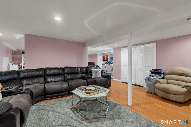 80 Prayer Spring Road, Stratford, CT 06614