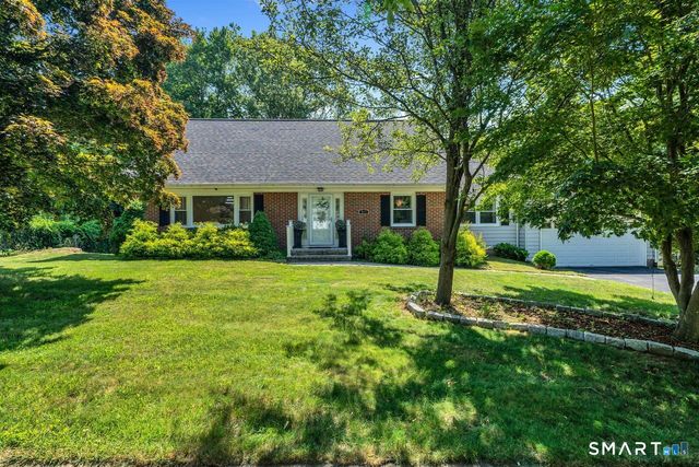 80 Prayer Spring Road, Stratford, CT 06614