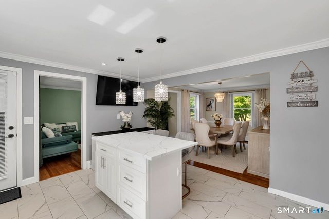 80 Prayer Spring Road, Stratford, CT 06614